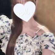 ヒメ日記 2025/09/01 21:00 投稿 美羽 モアグループ大宮人妻花壇