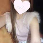 ヒメ日記 2025/09/07 21:51 投稿 美羽 モアグループ大宮人妻花壇