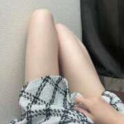 ヒメ日記 2025/07/13 09:44 投稿 みさき 電車でGOAL！