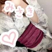 ヒメ日記 2025/08/31 09:04 投稿 みさき 電車でGOAL！