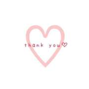 ヒメ日記 2025/10/26 08:14 投稿 みさき 電車でGOAL！