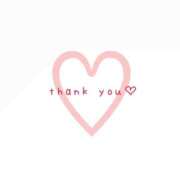 ヒメ日記 2025/11/01 09:38 投稿 みさき 電車でGOAL！