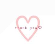 ヒメ日記 2025/12/13 19:44 投稿 みさき 電車でGOAL！