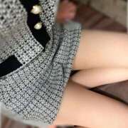 ヒメ日記 2026/03/06 16:14 投稿 みさき 電車でGOAL！