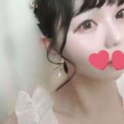 ヒメ日記 2025/06/21 19:52 投稿 こい 蒲田ウルトラギャラクシー