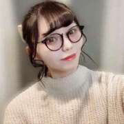 ヒメ日記 2025/06/21 20:02 投稿 こい 蒲田ウルトラギャラクシー