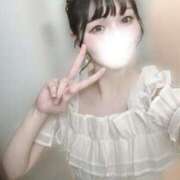 ヒメ日記 2025/06/22 12:52 投稿 こい 蒲田ウルトラギャラクシー