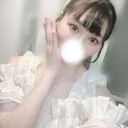 ヒメ日記 2025/06/23 05:22 投稿 こい 蒲田ウルトラギャラクシー