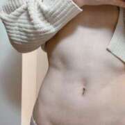 ヒメ日記 2025/06/23 05:27 投稿 こい 蒲田ウルトラギャラクシー