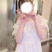 ヒメ日記 2025/06/23 05:32 投稿 こい 蒲田ウルトラギャラクシー