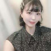 ヒメ日記 2025/06/23 05:42 投稿 こい 蒲田ウルトラギャラクシー