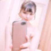 ヒメ日記 2025/06/23 05:50 投稿 こい 蒲田ウルトラギャラクシー