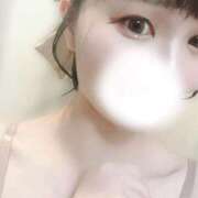 ヒメ日記 2025/06/23 06:02 投稿 こい 蒲田ウルトラギャラクシー