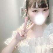 ヒメ日記 2025/06/23 11:22 投稿 こい 蒲田ウルトラギャラクシー