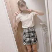 ヒメ日記 2025/06/23 14:22 投稿 こい 蒲田ウルトラギャラクシー