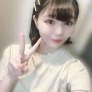 ヒメ日記 2025/06/23 18:42 投稿 こい 蒲田ウルトラギャラクシー