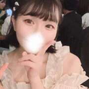 ヒメ日記 2025/06/23 22:42 投稿 こい 蒲田ウルトラギャラクシー