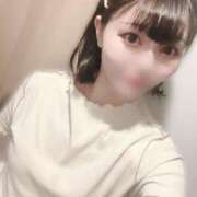 ヒメ日記 2025/06/24 11:22 投稿 こい 蒲田ウルトラギャラクシー