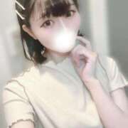 ヒメ日記 2025/06/24 12:01 投稿 こい 蒲田ウルトラギャラクシー