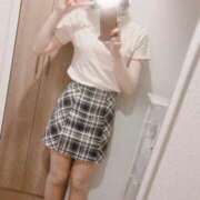 ヒメ日記 2025/06/26 10:22 投稿 こい 蒲田ウルトラギャラクシー