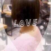 ヒメ日記 2025/06/26 11:52 投稿 こい 蒲田ウルトラギャラクシー