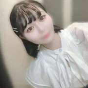 ヒメ日記 2025/06/26 16:22 投稿 こい 蒲田ウルトラギャラクシー