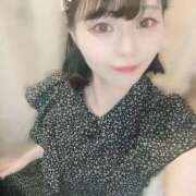 ヒメ日記 2025/06/26 16:26 投稿 こい 蒲田ウルトラギャラクシー