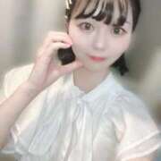 ヒメ日記 2025/06/26 16:37 投稿 こい 蒲田ウルトラギャラクシー