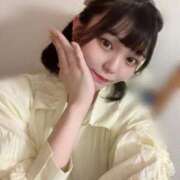 ヒメ日記 2025/06/26 17:22 投稿 こい 蒲田ウルトラギャラクシー