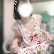 ヒメ日記 2025/06/26 18:43 投稿 こい 蒲田ウルトラギャラクシー