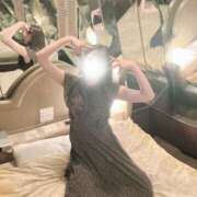 ヒメ日記 2025/06/26 20:42 投稿 こい 蒲田ウルトラギャラクシー