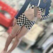 ヒメ日記 2025/06/26 20:55 投稿 こい 蒲田ウルトラギャラクシー