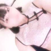 ヒメ日記 2025/06/27 05:33 投稿 こい 蒲田ウルトラギャラクシー