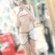 ヒメ日記 2025/06/27 08:42 投稿 こい 蒲田ウルトラギャラクシー