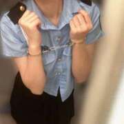 ヒメ日記 2025/06/27 09:03 投稿 こい 蒲田ウルトラギャラクシー