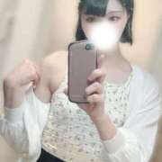 ヒメ日記 2025/06/27 16:22 投稿 こい 蒲田ウルトラギャラクシー