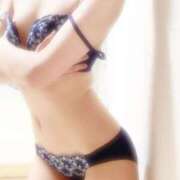 ヒメ日記 2025/06/27 18:52 投稿 こい 蒲田ウルトラギャラクシー