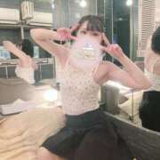 ヒメ日記 2025/06/28 05:42 投稿 こい 蒲田ウルトラギャラクシー