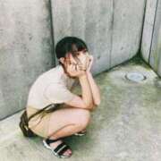 ヒメ日記 2025/06/28 07:22 投稿 こい 蒲田ウルトラギャラクシー