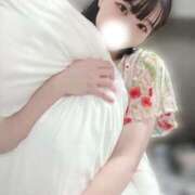 ヒメ日記 2025/06/28 09:42 投稿 こい 蒲田ウルトラギャラクシー