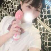 ヒメ日記 2025/06/28 16:12 投稿 こい 蒲田ウルトラギャラクシー