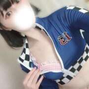 ヒメ日記 2025/06/28 18:22 投稿 こい 蒲田ウルトラギャラクシー