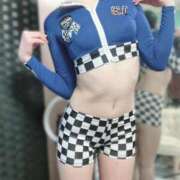 ヒメ日記 2025/06/29 00:42 投稿 こい 蒲田ウルトラギャラクシー