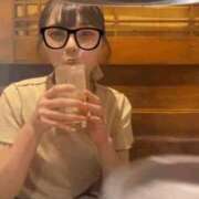 ヒメ日記 2025/06/29 00:52 投稿 こい 蒲田ウルトラギャラクシー