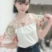 ヒメ日記 2025/06/29 01:59 投稿 こい 蒲田ウルトラギャラクシー