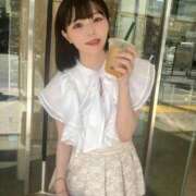 ヒメ日記 2025/07/02 11:42 投稿 こい 蒲田ウルトラギャラクシー