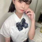 ヒメ日記 2025/07/02 17:52 投稿 こい 蒲田ウルトラギャラクシー