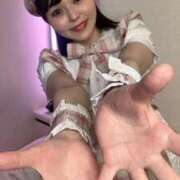 ヒメ日記 2025/07/02 18:02 投稿 こい 蒲田ウルトラギャラクシー