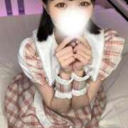 ヒメ日記 2025/07/02 21:12 投稿 こい 蒲田ウルトラギャラクシー