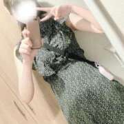 ヒメ日記 2025/07/03 12:30 投稿 こい 蒲田ウルトラギャラクシー